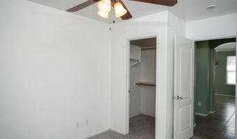 11363 W LOCUST Ln, Avondale, AZ 85323