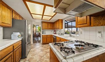 31237 Silverset Rd, Acton, CA 93510