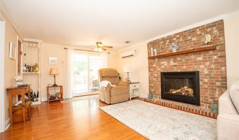 343 Roat Dr, Angola, NY 14006