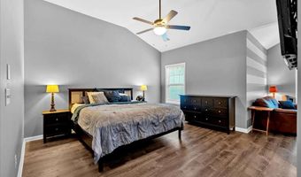 4349 Kousa 4, Austell, GA 30106