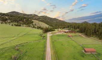 5730 Jackson Creek Rd, Bozeman, MT 59715