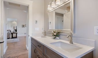 2428 Rector Rd, Belgrade, MT 59714