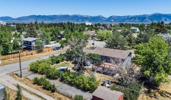 801 Iowa St, Belgrade, MT 59714