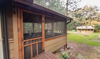 W8540 Duck Creek Lane, Westfield, WI 53964
