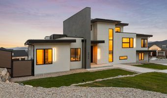 3944 W OAK HILL Dr, Alpine, UT 84004