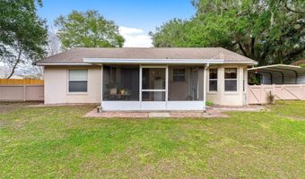 18932 COUNTY ROAD 42, Altoona, FL 32702