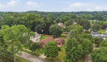 2260 Englewood Ave, Akron, OH 44312