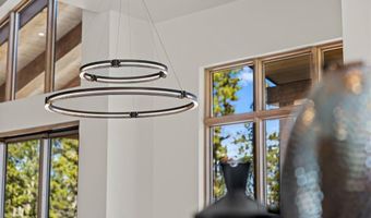 226 BARTON Way, Breckenridge, CO 80424