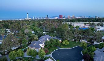 3001 Astoria Pines Cir, Las Vegas, NV 89107