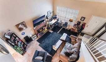 107 Blueberry Ln, Henderson, NV 89074