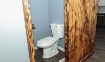 798 Palisades Dr, Clarkdale, AZ 86324