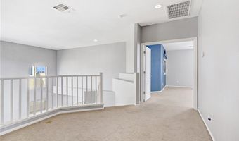 640 Finch Island Ave, Henderson, NV 89015