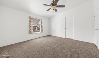 620 Porcupine Pass, Chino Valley, AZ 86323