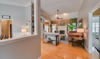 127 Willow Oak Loop, Aiken, SC 29803