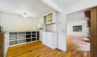 119 Sylva St, Arcata, CA 95521