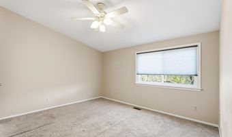 41 JONES FALLS Ter, Baltimore, MD 21209