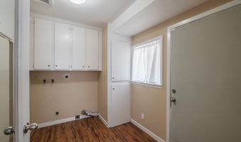 740 Main St, Aumsville, OR 97325