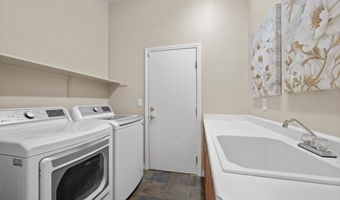 11741 Stonewall Springs Ave, Las Vegas, NV 89138