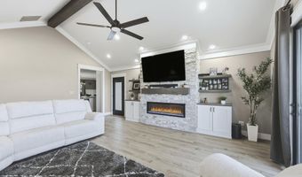 2713 County Road 60, Auburn, IN 46706