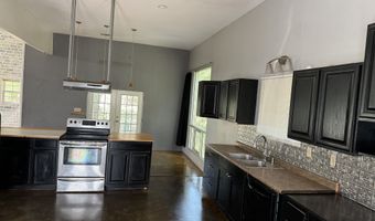 5231 VICTORY Ln, Bastrop, LA 71220