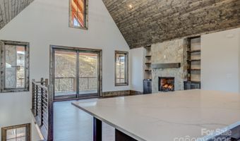 438 Sky Rock Trl, Banner Elk, NC 28604