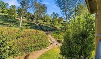 100 Fulmar, Aliso Viejo, CA 92656