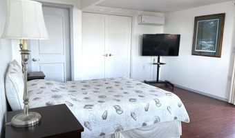 215 Aahi Pl, Kaunakakai, HI 96748