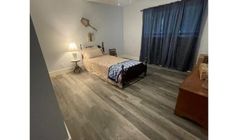 502 Bradley Ave, Bay Minette, AL 36507
