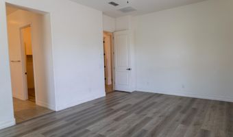 4571 N ARBOR Way, Buckeye, AZ 85396