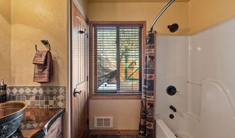 28118 Spring Ln, Big Arm, MT 59910