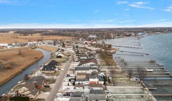 10139 Saint John, Algonac, MI 48001