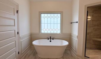 Harrison B Avondale Drive, Athens, AL 35613