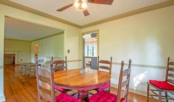 647 MCCAULEY POND Rd, Harrington, DE 19952
