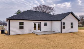 108 Skylar Dr, Auburn, KY 42206