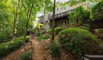 5185 Catalpa Knl, Acworth, GA 30101
