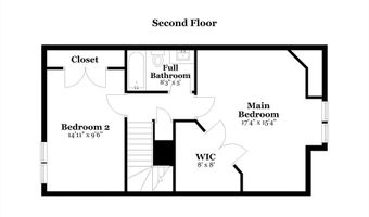 128 Parker St 3C, Acton, MA 01720