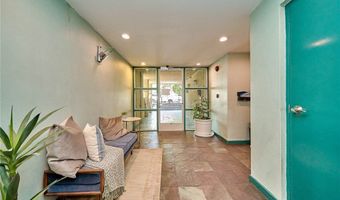1927 Glendon Ave 201, Los Angeles, CA 90025