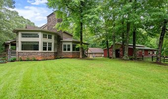 802 Old Mill Trl, Ball Ground, GA 30107