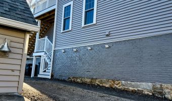 50 Elm St, Bath, ME 04530