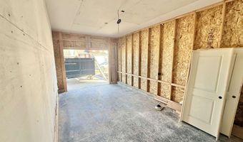 1865 Brynwood Ave, Chubbuck, ID 83202