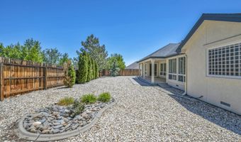 2042 Amberwood Dr, Carson City, NV 89703