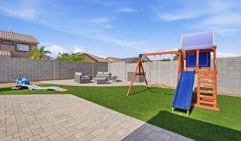 11726 W DEL RIO Ln, Avondale, AZ 85323