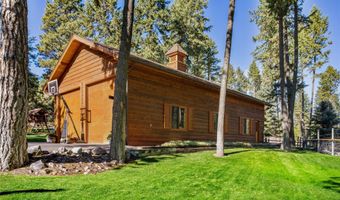 13518 Sylvan Dr, Bigfork, MT 59911