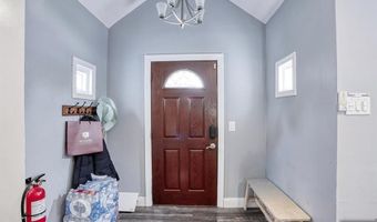 203 New York Ave, Bergenfield, NJ 07621