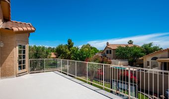 1660 W HONEYSUCKLE Ln, Chandler, AZ 85248