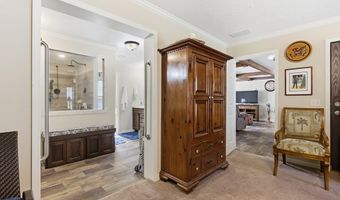 7970 SW 14th Pl, Bell, FL 32619