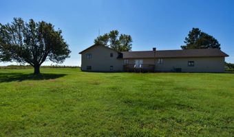 43169 Road 706, Beaver City, NE 68926