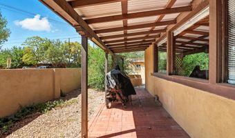 1174 CALLE SAN LORENZO, Bernalillo, NM 87004