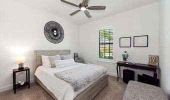 3624 Passion Vine Dr, Alva, FL 33920