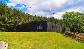 1345 Bentwater Dr, Acworth, GA 30101